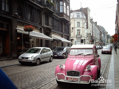 旅行前应该了解哪些事项