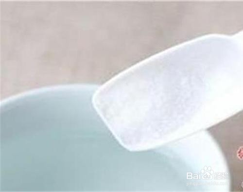 老花眼的简单防治。