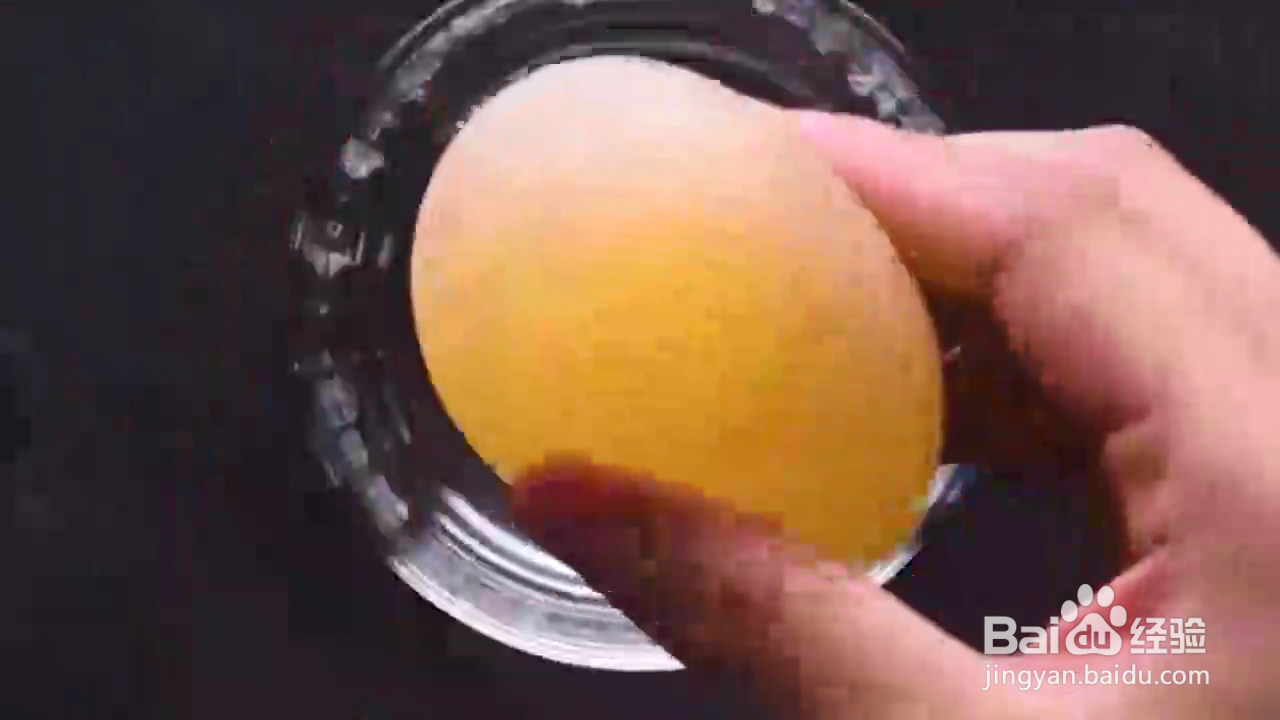 怎样在家做有趣小实验？