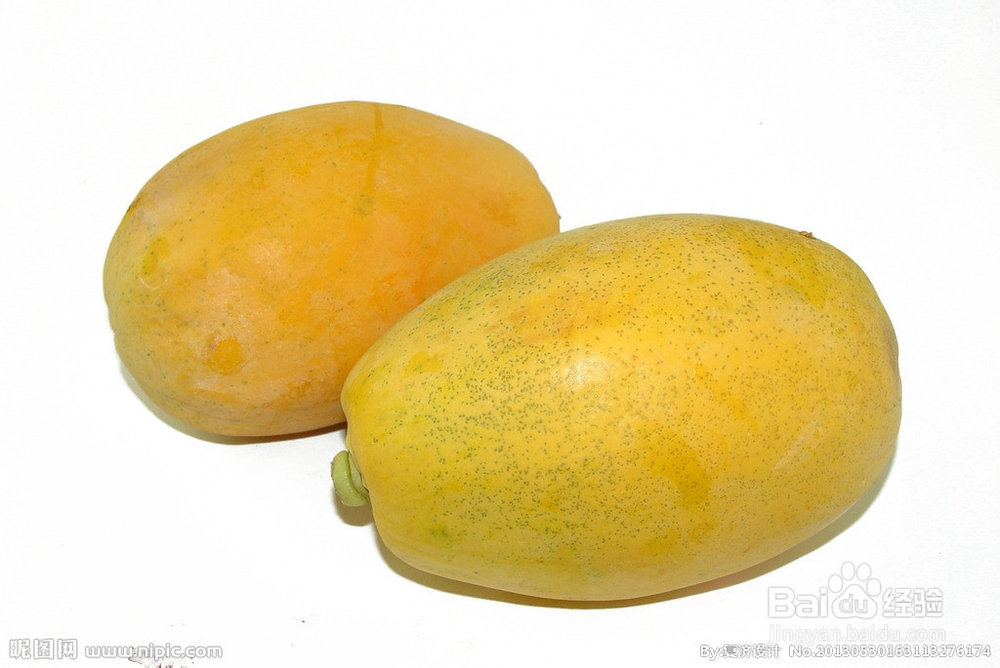 水果挑选技巧和方法
