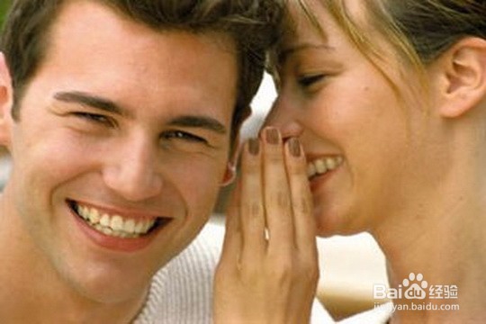 销售怎样提高说话技巧