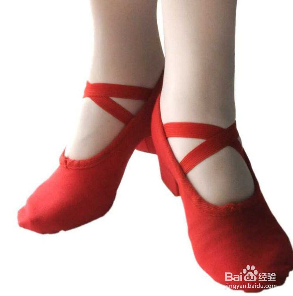 儿童节送小女孩什么礼物呢?