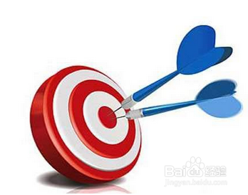 经营淘宝店的技巧