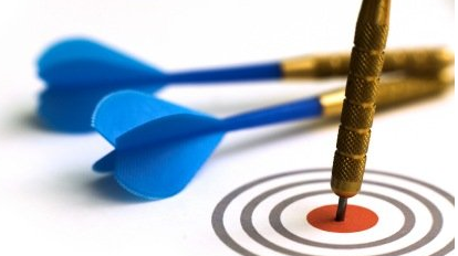 手把手教你学外语