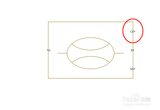 如何分析液压流量传感器模块？
