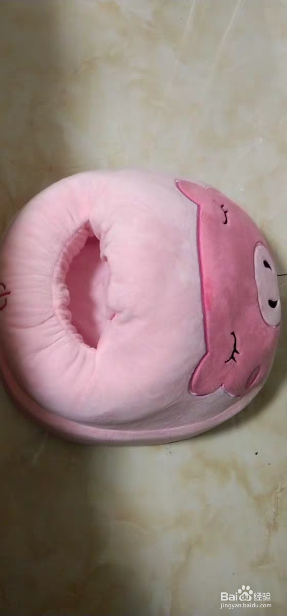 情人节送女朋友这些礼物