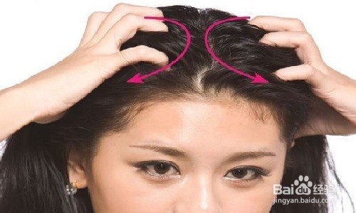 失眠后如何快速入睡小妙招-亲身验证