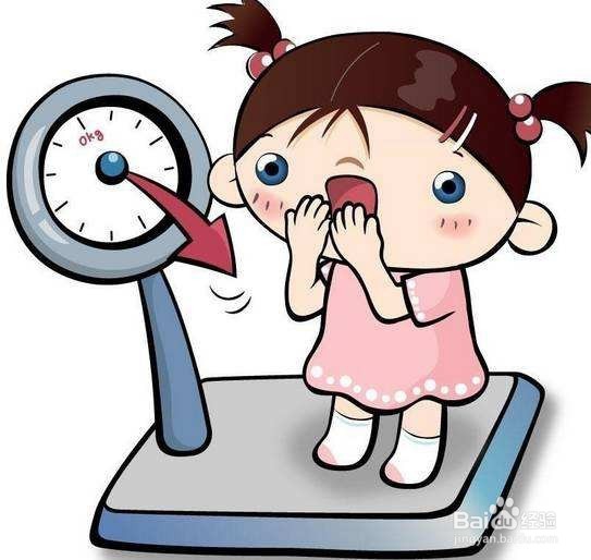 如何预防产后妊娠纹