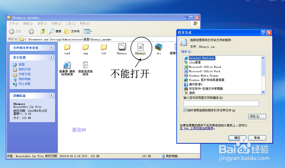 怎样安装并使用桌宠——超详细