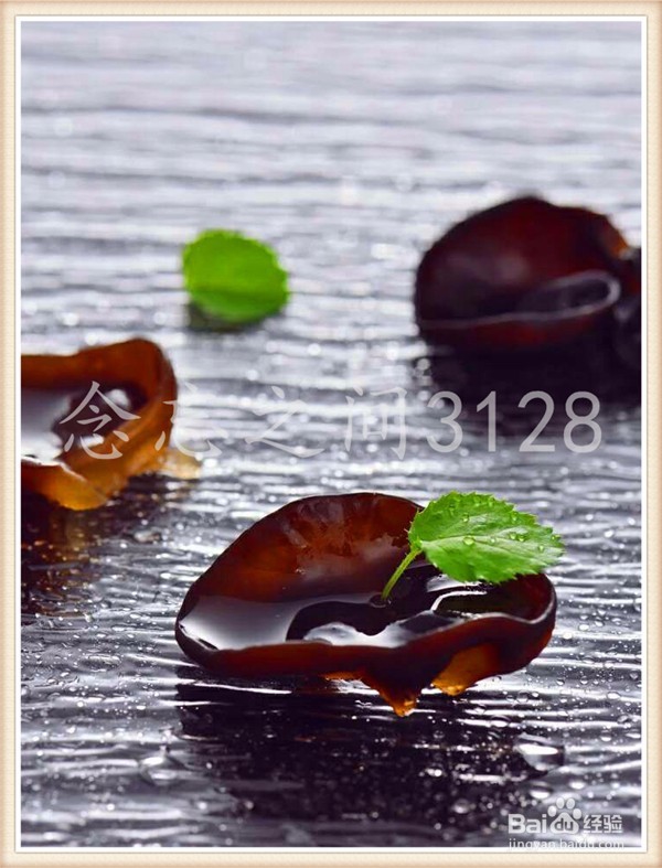 PM2.5来了,这个冬天如何清肺抗雾霾