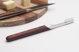 万能的生活小常识,你知多少?