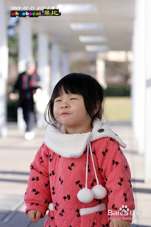 用热效应训练自己脱衣服(组图)