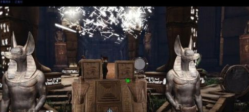 《致命冒险》全流程图文攻略：[2]