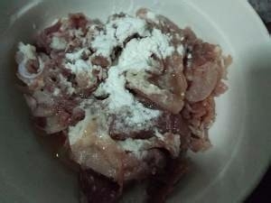 如何做出好吃腐竹嫩肉豆腐煲