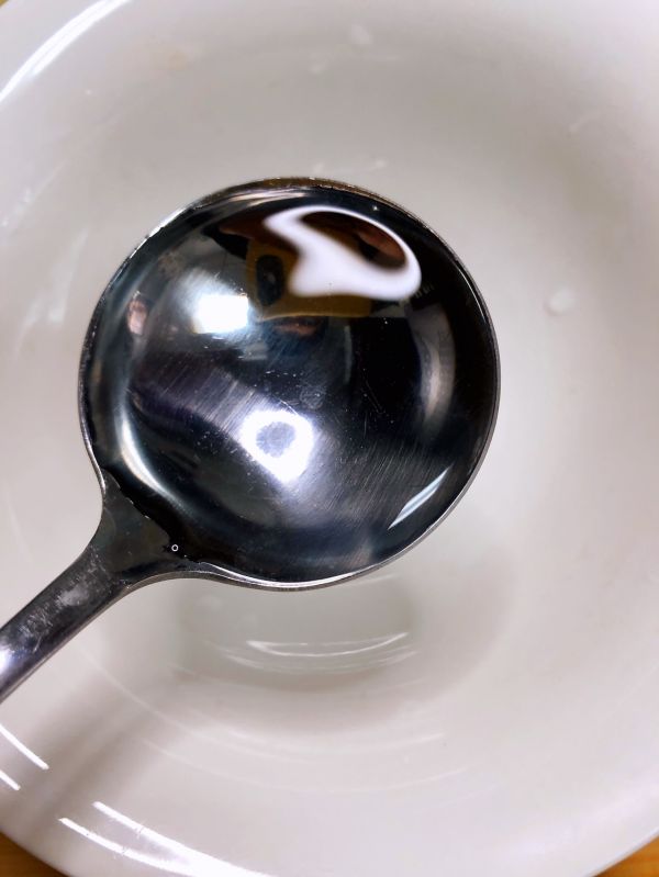 贵式腊肠煲仔饭