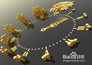 车辆抵押贷款的条件和优势需要放在心上