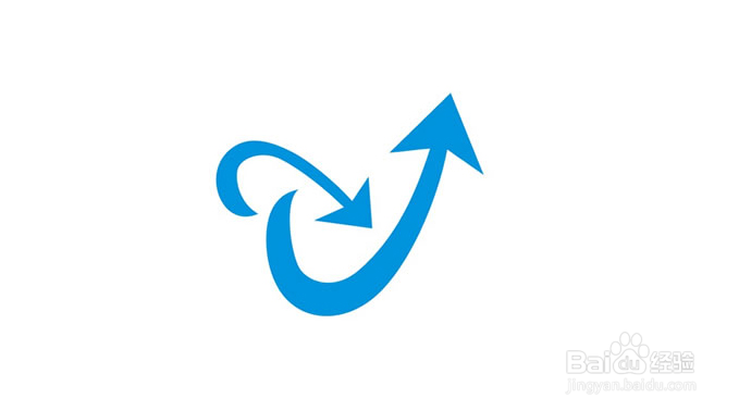 校园网怎么实现WiFi共享