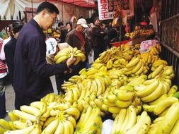 学会这几招,你赚钱速度猛增十倍