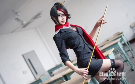 LOL一招教你剑姬秀爆全场,秀皮肤必须会这招!