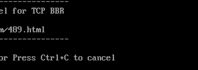 时延和利用率分类