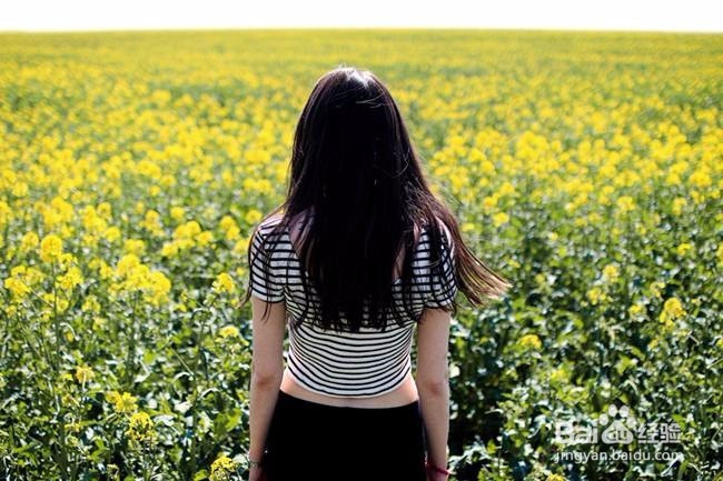 如何通过微信朋友圈判断他（她）人感情现状