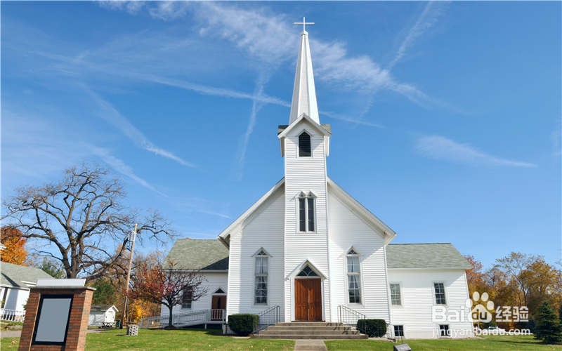 去慕尼黑周边游玩全攻略