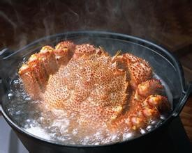 日常生活食盐的妙用