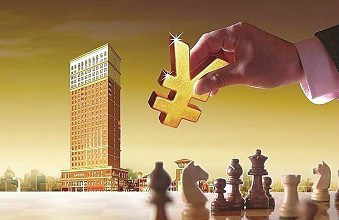 信用卡怎么玩才赚钱