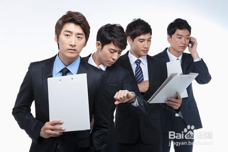 人力资源优秀领导者情感智力因素怎么运作体现?