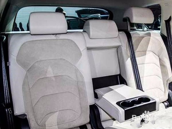 斯柯达全新7座柯迪亚克，爱有源头