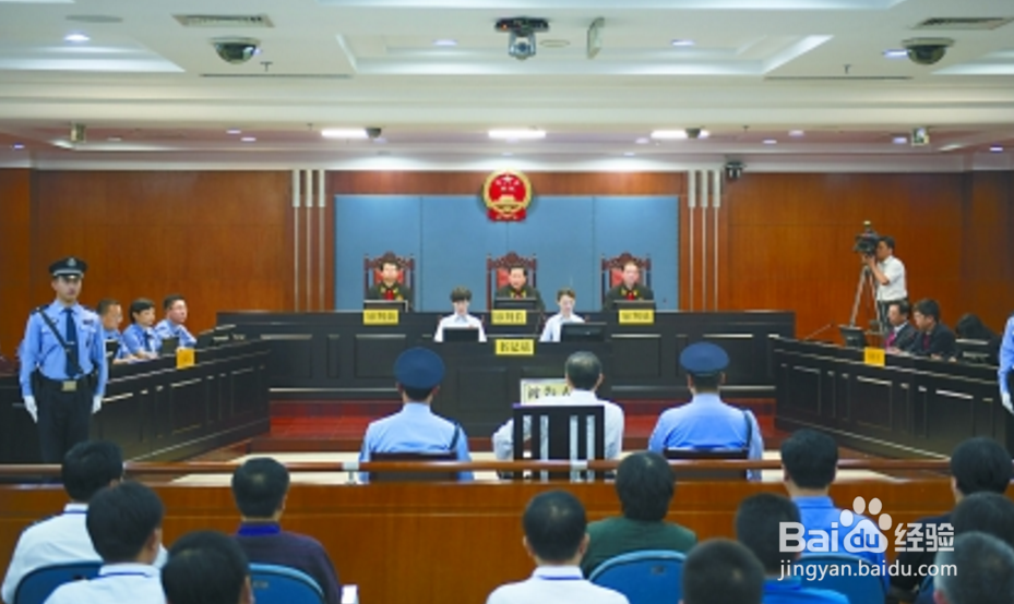 买房定金不退怎么投诉