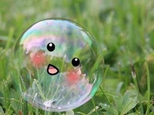一招搞定小面积口腔溃疡