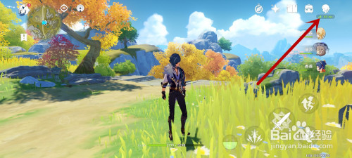 460fdc8333bf3bef60d5750e3f3ea8db564a1a30.jpg?x-bce-process=image%2Fresize%2Cm_lfit%2Cw_500%2Climit_1