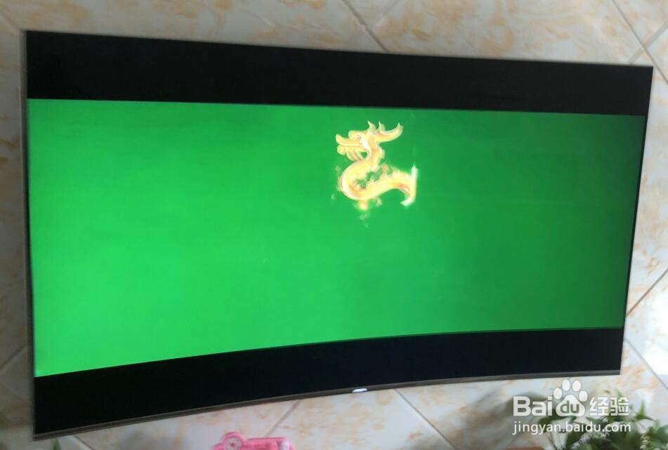 如何在电视机上免费观看疯狂的外星人？