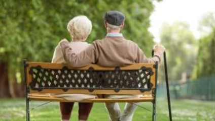 舒健宁脑栓通胶囊（华南）能长期吃吗