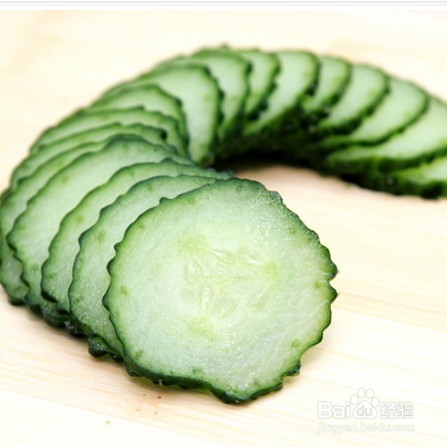 清洗蔬菜的那些误区，你清楚了吗？