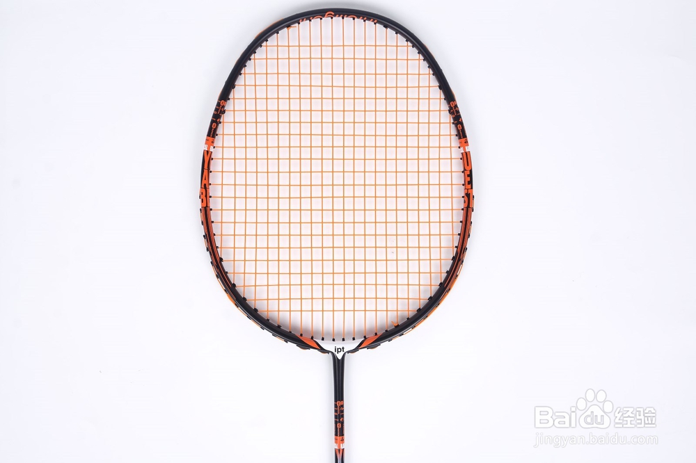 ipt智能羽拍应该如何进行保养