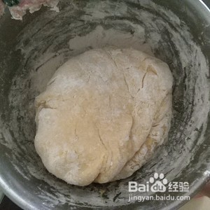 如何做出养胃山药饼