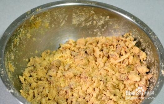 怎么做忘不了的家乡味道-骨汤焖子