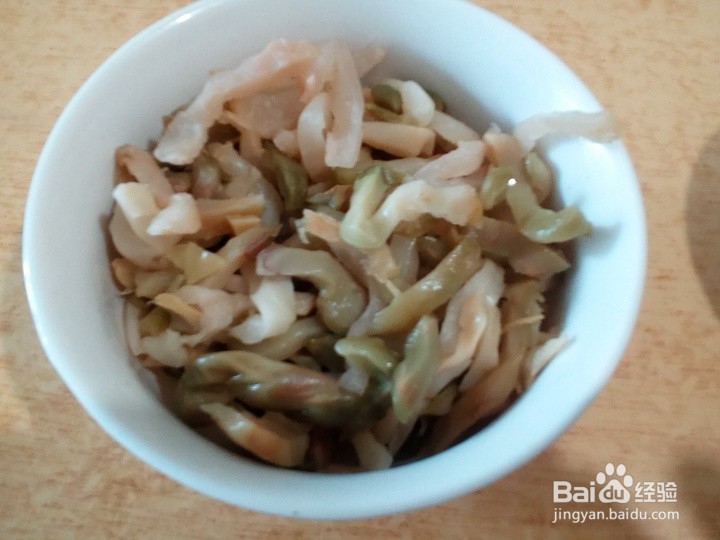 美食菜肴面食拍照画面有什么要求