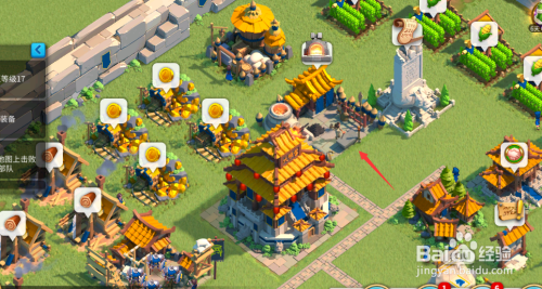 460fdc8333bf3bef61da760e3f3ea8db564a1a2f.jpg?x-bce-process=image%2Fresize%2Cm_lfit%2Cw_500%2Climit_1