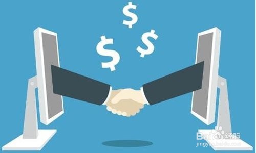 试试这些投资方式来有钱赚!