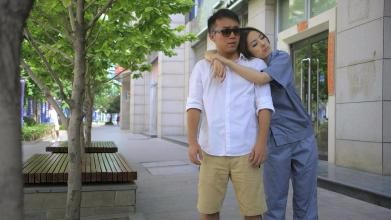 有女朋友后不要做的一些蠢事