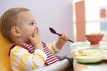 适宜儿童的4款秋季养生食谱,好吃又营养!