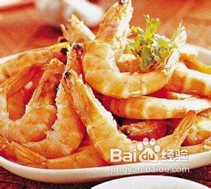丰胸汤+菜+点心丰胸美食特辑
