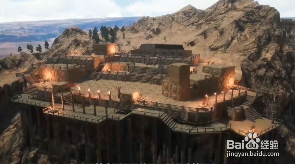 《帝国神话》神驹怎么判断？