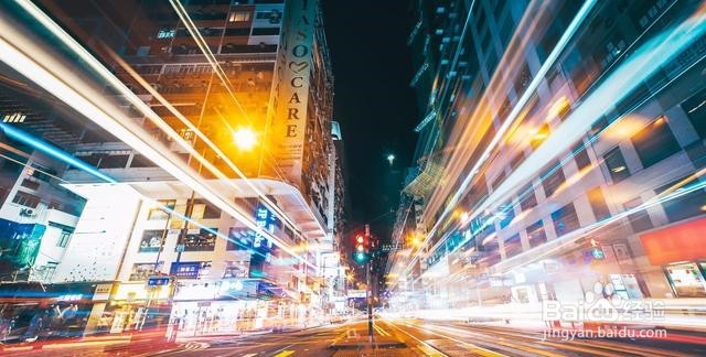 吉他怎么扫弦教学