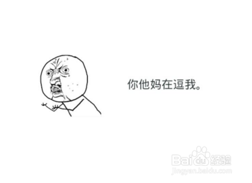 2018年适合结婚吗今年什么时候是结婚好日子