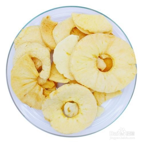 家庭水果茶攻略