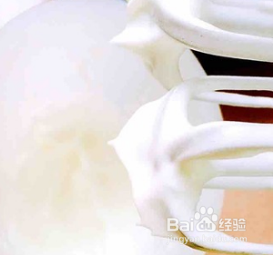 如何做意式马卡龙